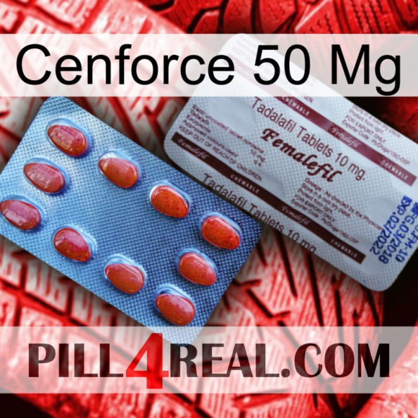 Cenforce 50 Mg 36.jpg